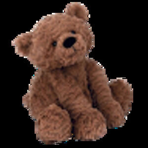 Meet your Posher, Kambria